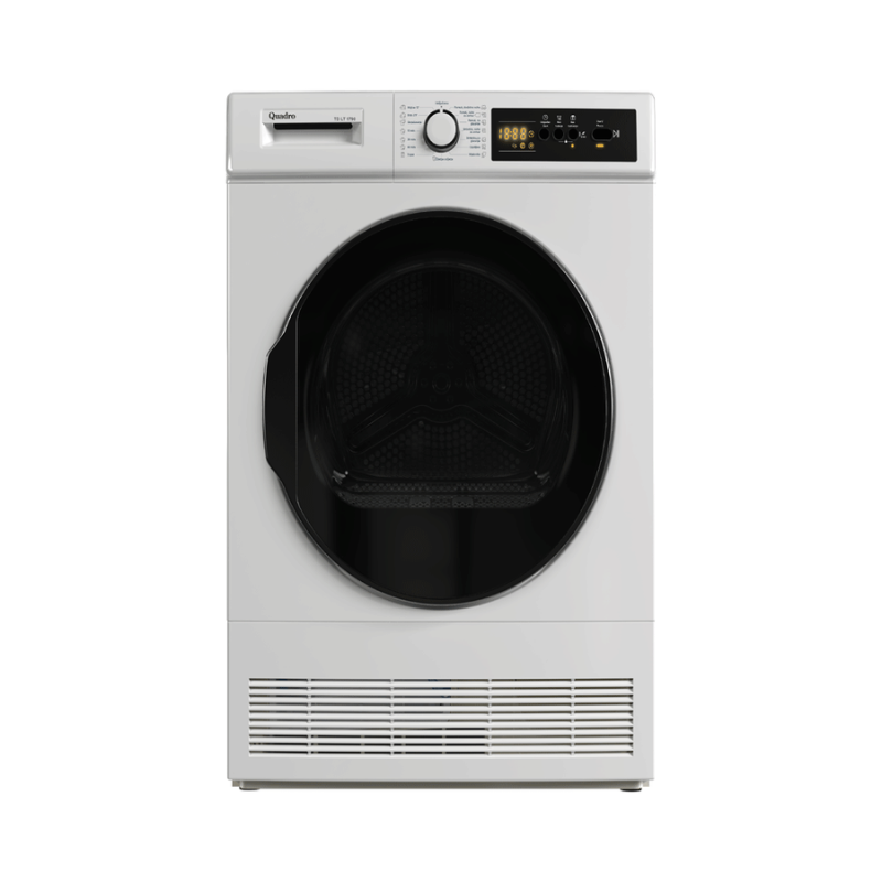 Sušilica za veš QUADRO TD LT 1790