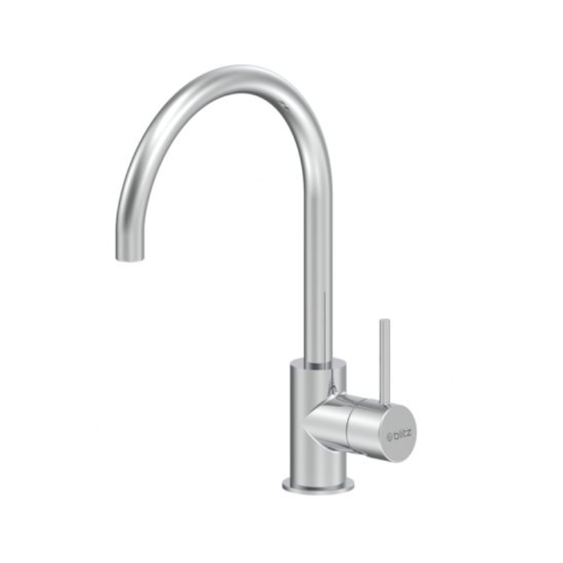 Česma za kuhinju K203 BLITZ