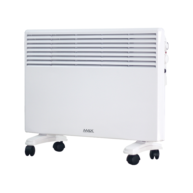 Konvektor MAX MC2000WP