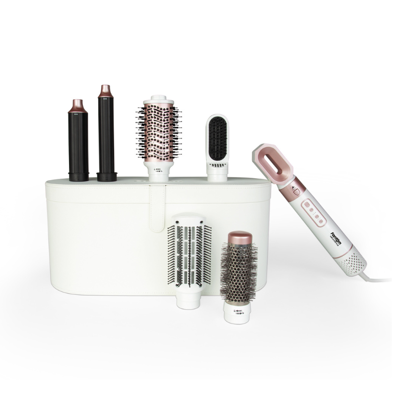 Stajler za kosu FANTOM SK 1700