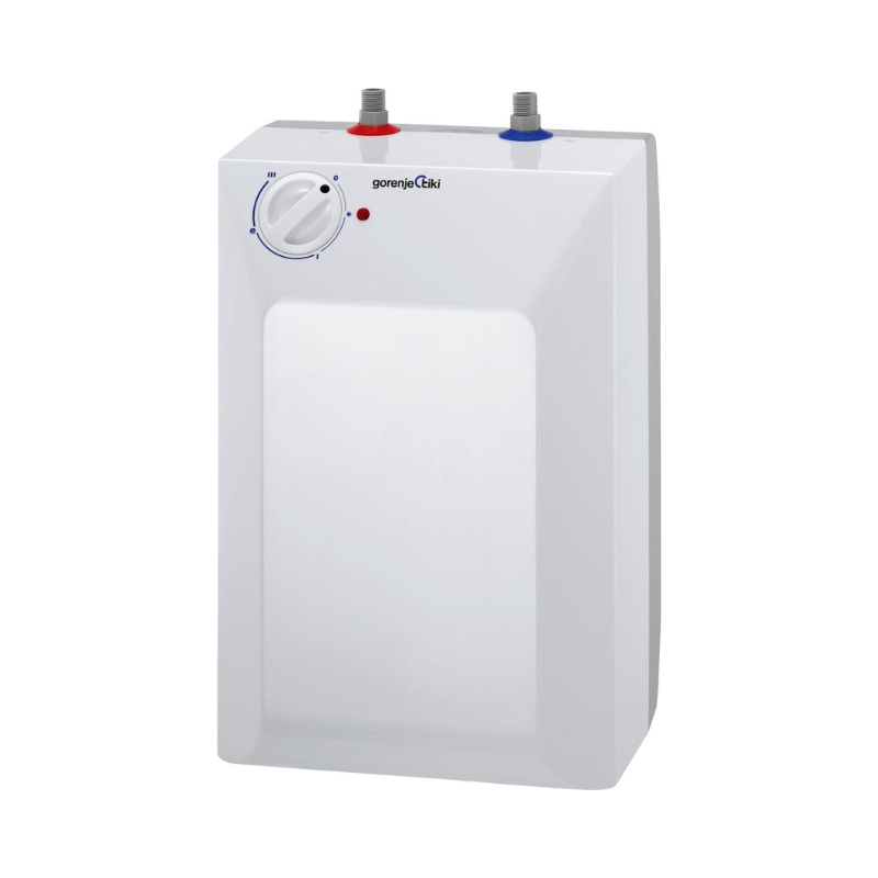 Bojler GORENJE TEG 0520U/A