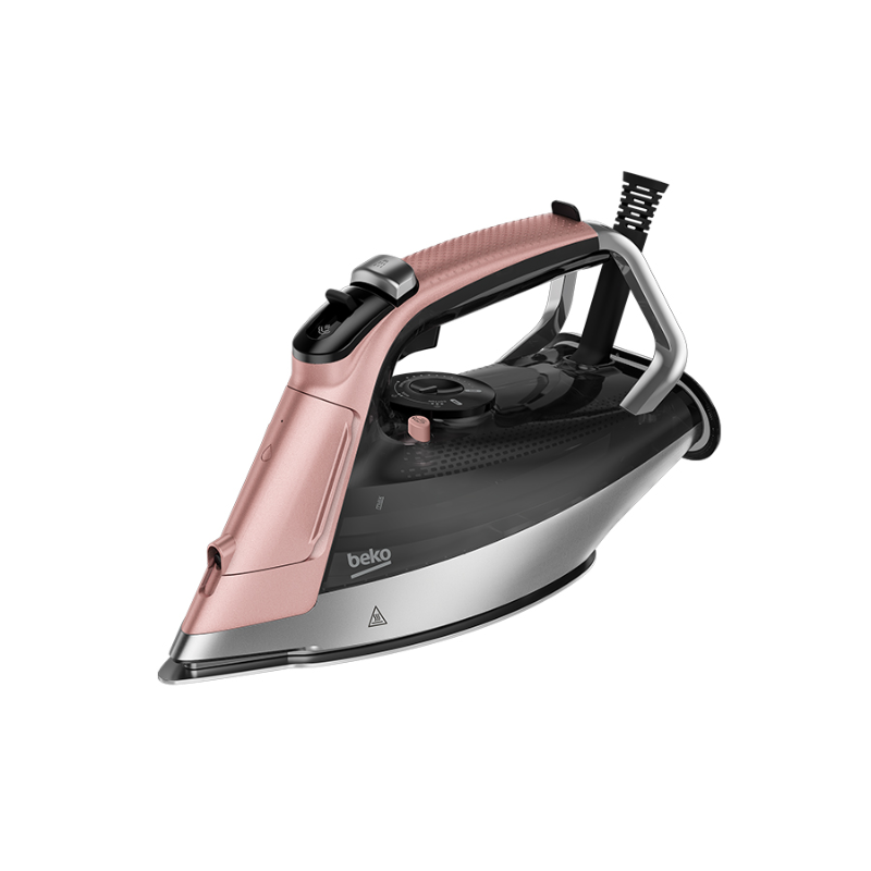 Pegla na paru BEKO SIM 8130 P