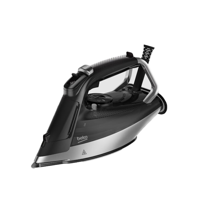 Pegla na paru BEKO SIM5124 A 2400W