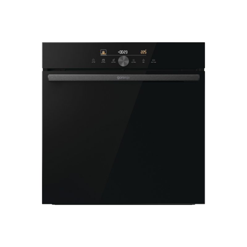 Ugradna pećnica GORENJE BOS6747A05DG