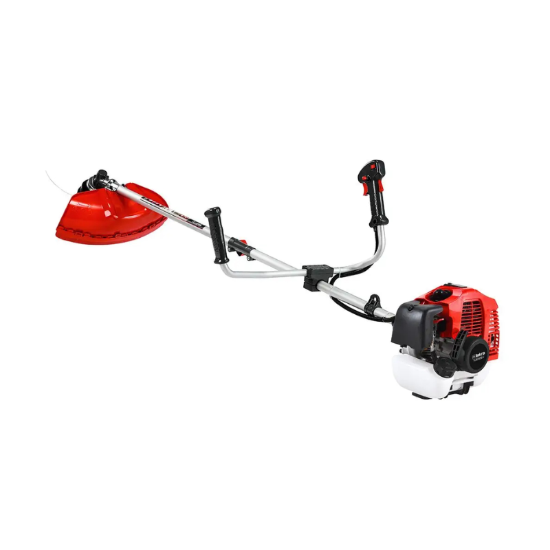 Benzisnki trimer ISKRA TU520DEU