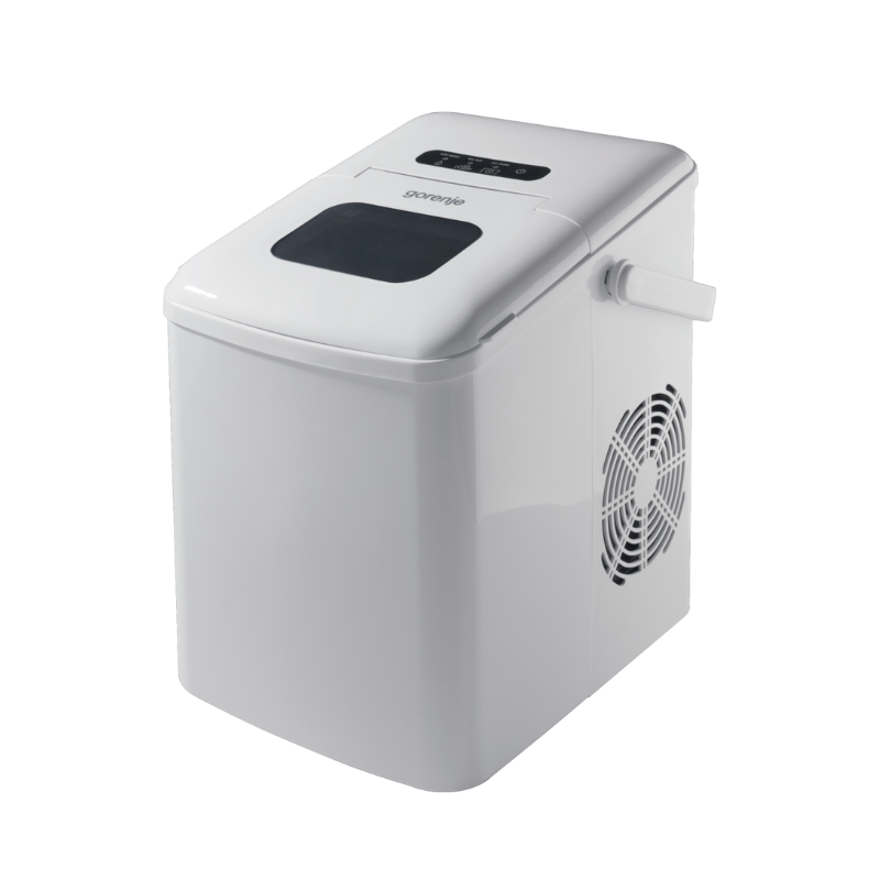 Ledomat GORENJE IMD 1200W