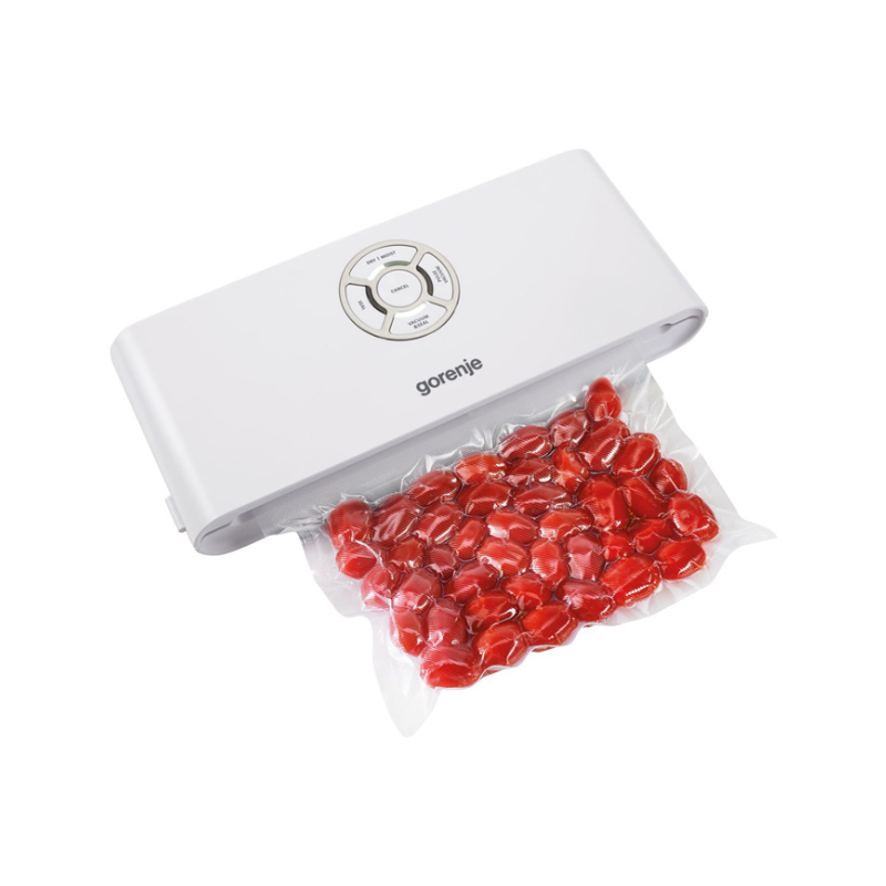 Vakumirka GORENJE VS 120 W