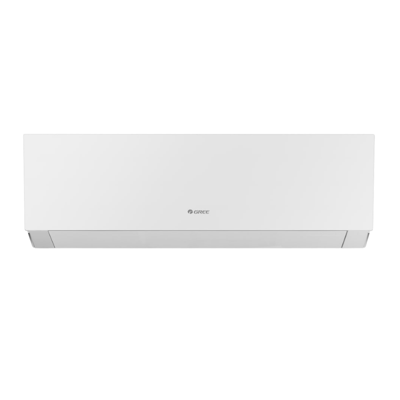Klima uređaj GREE GWH18AWDXBK6DNAI