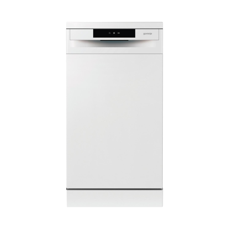 Mašina za suđe GORENJE GS520E15W
