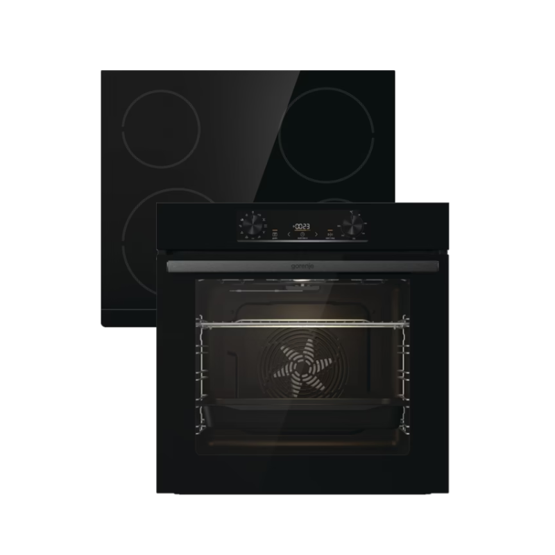 Ugradni set GORENJE JUMP AQUA-C 745395