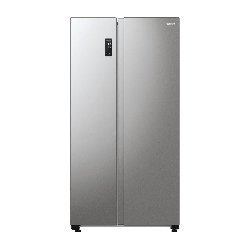 Frižider GORENJE NRR9185EAXL