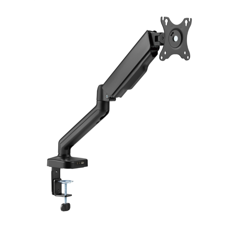 Nosač za monitor MAX DSL32 17-32