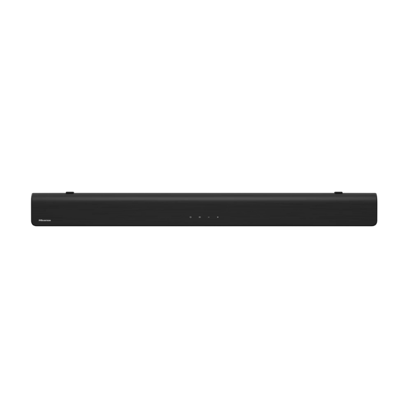 Soundbar HISENSE HS205G