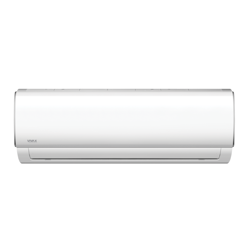 Klima uređaj VIVAX ACP-12CH35AERI