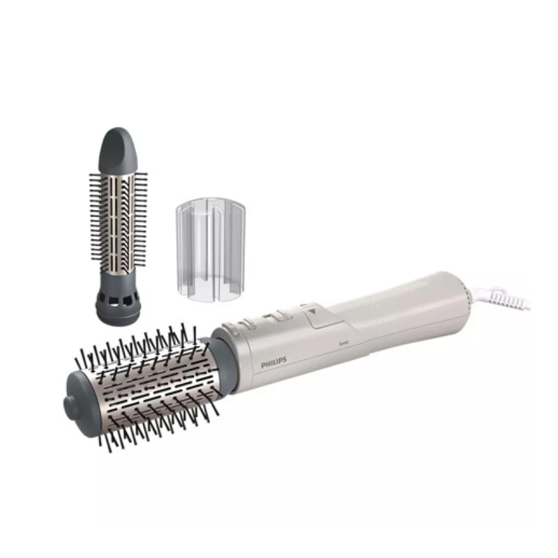 Rotirajuća četka za kosu PHILIPS BHA710/00