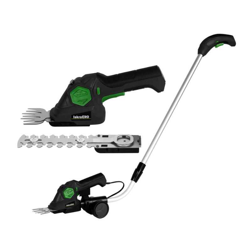 Aku. makaze ISKRA ERO IE-CST-26A