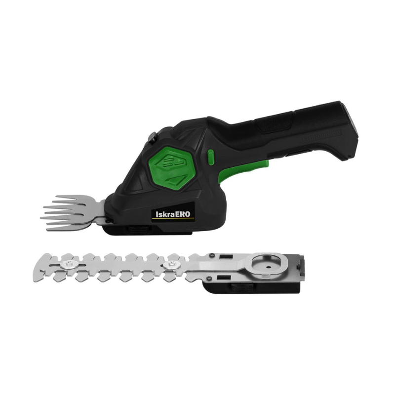 Aku. makze ISKRA ERO IE-CST-26B