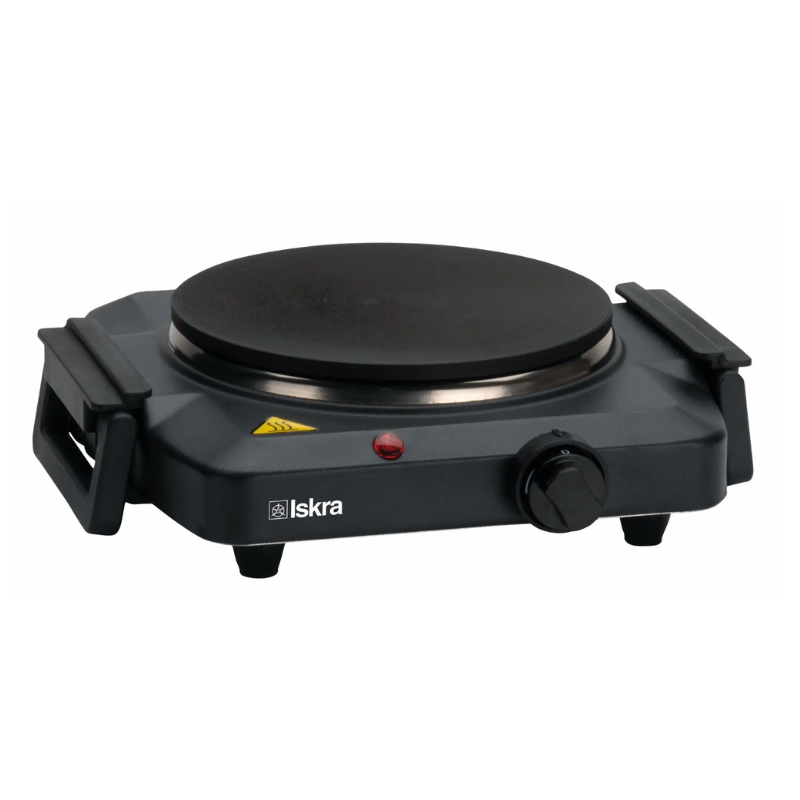 Električni rešo ISKRA JB-3217G