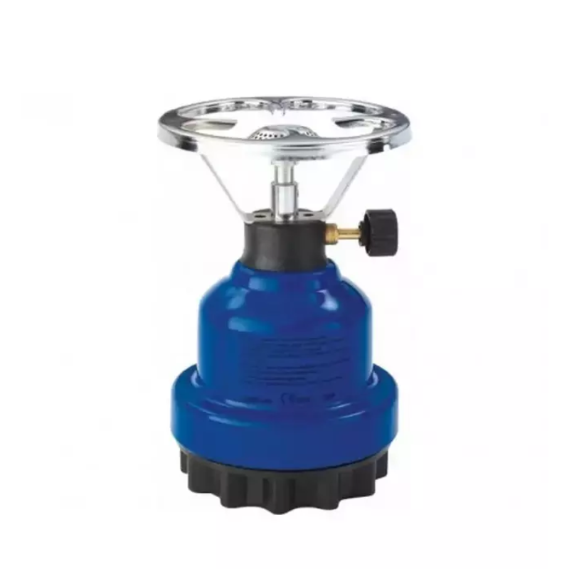 Plinsko kuhalo ISKRA K-190