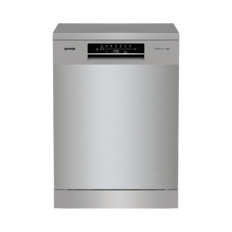Mašina za suđe GORENJE GS642E90X