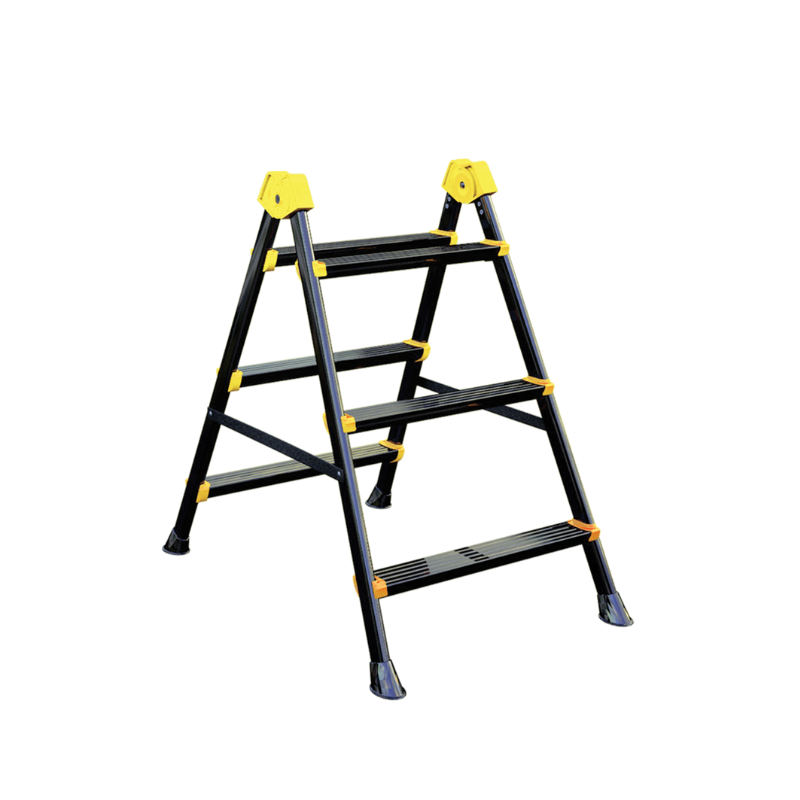 Merdevine dvostrane FABBYGO 2+2