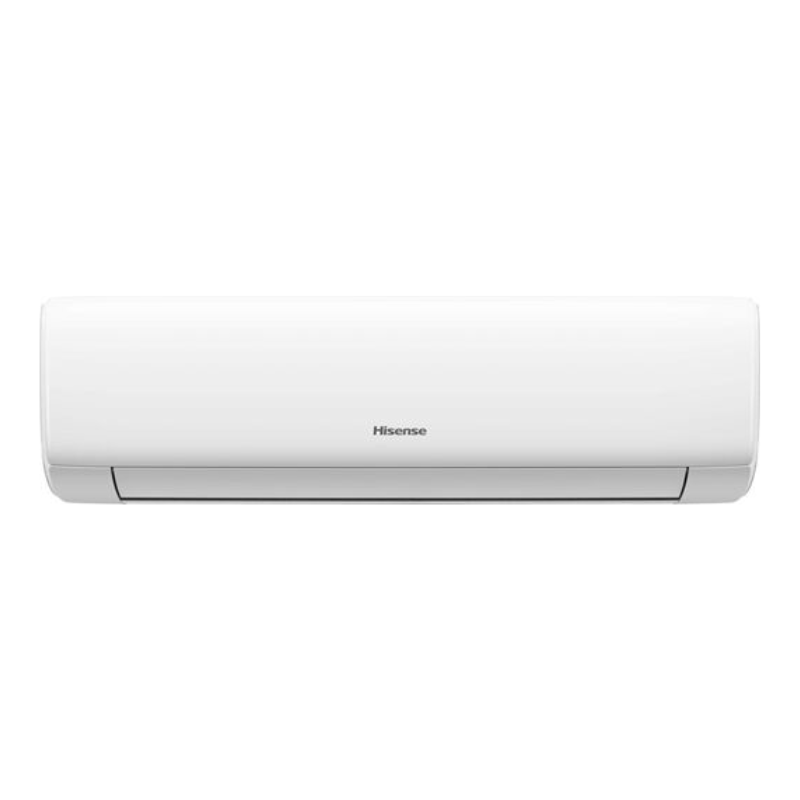 Klima uređaj Hisense KB35YR3EG Wings Pro