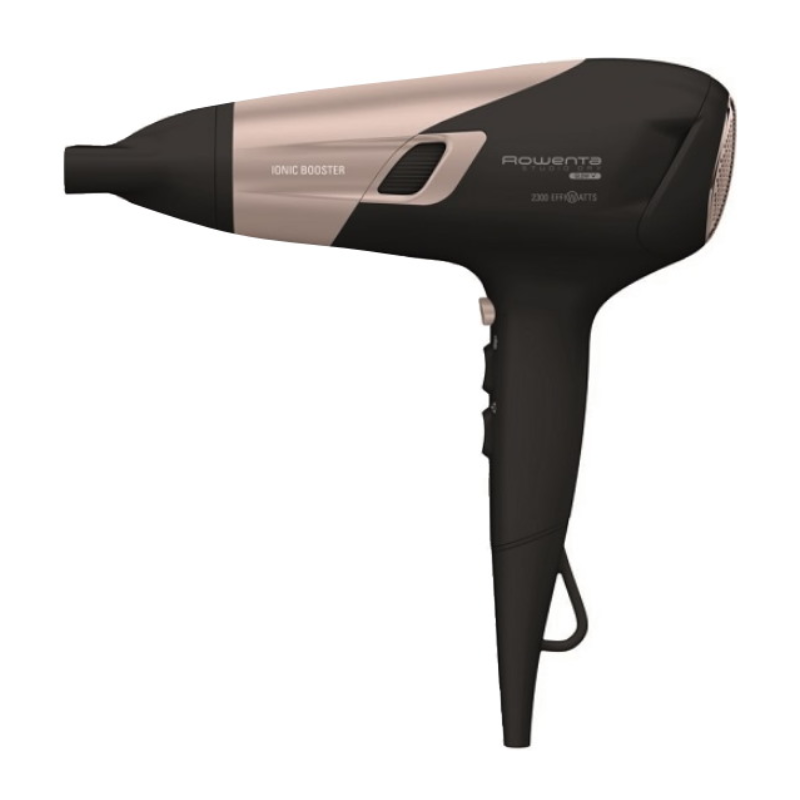 Fen za kosu ROWENTA CV5831FO