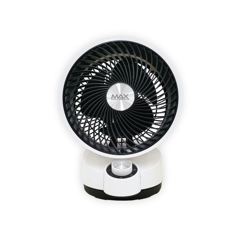 Ventilator Max MF-103 50W