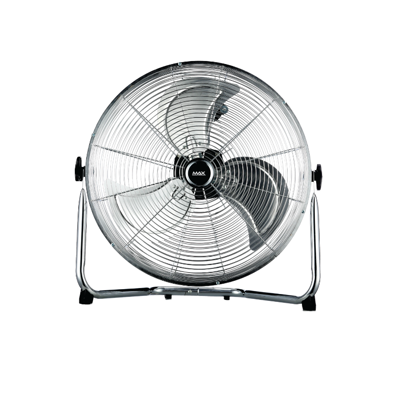 Ventilator Max MFI-101 110W