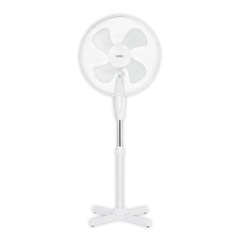 Ventilator Max MF-101 45W