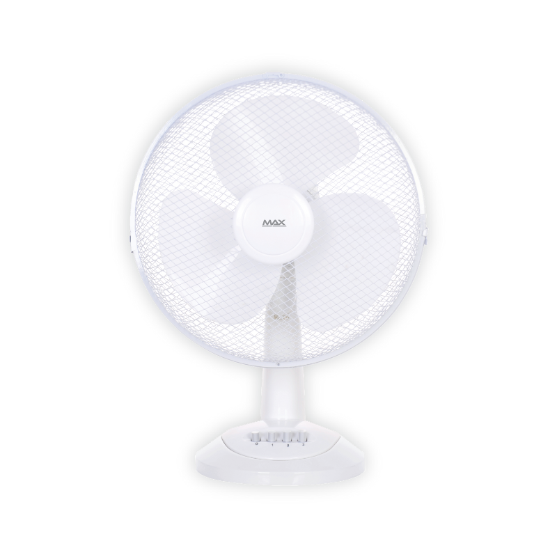 Ventilator Max MF-102 40W