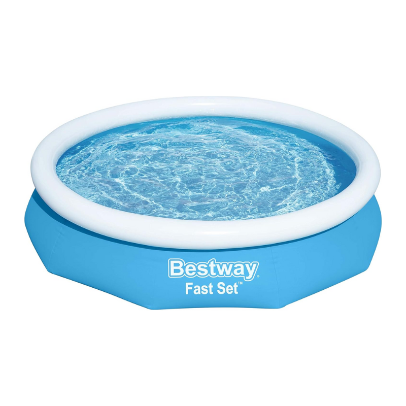 Bazen BestWay 57456 FAST SET 3.05m x 66cm
