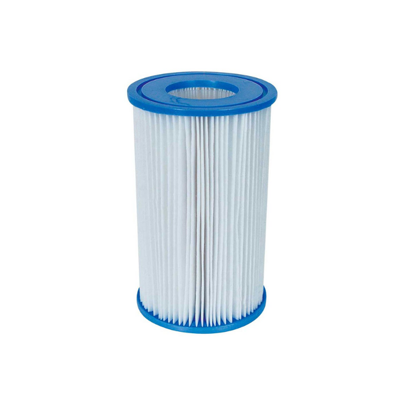 Filter za bazen TIP B 29005