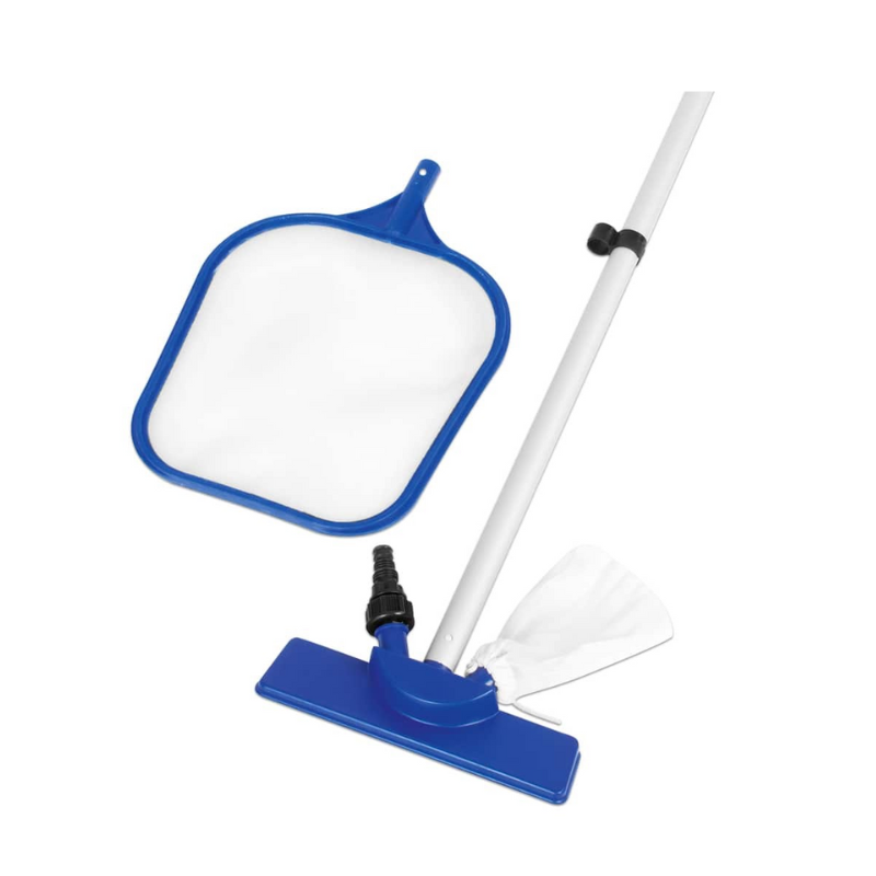 Set za održavanje bazena BestWay 203 CM