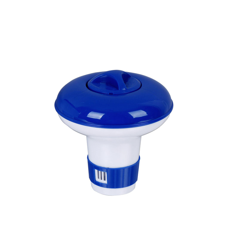 Plutača za bazen BestWay 2,5cm