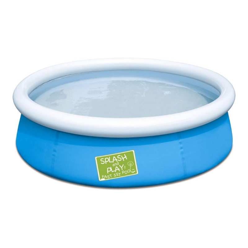 Bazen BestWay 57241 FIRST 1.52m X 38cm