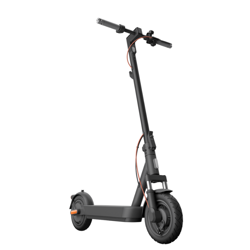 Električni trotinet XIAOMI 5 PRO GL BHR