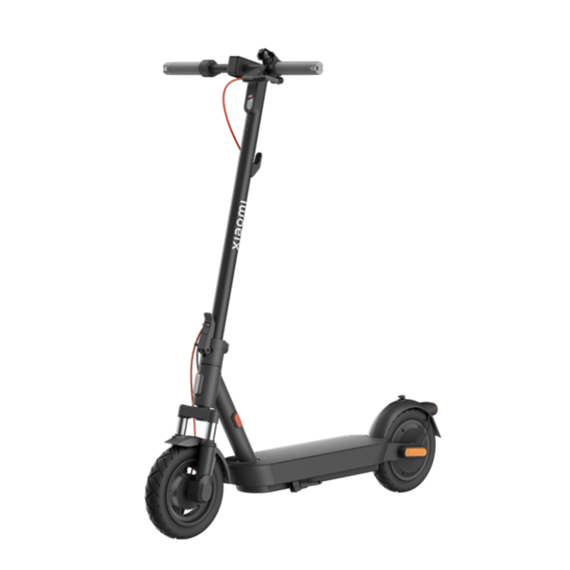 Električni trotinet XIAOMI 5 GL BHR9618