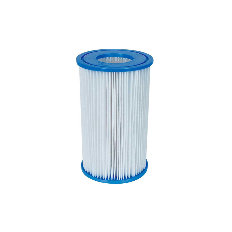 Filter za vodu INTEX 29005