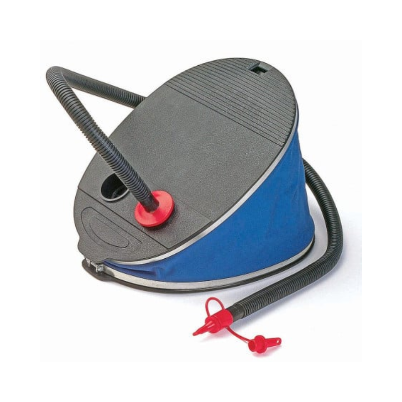 Nožna pumpa INTEX 68610