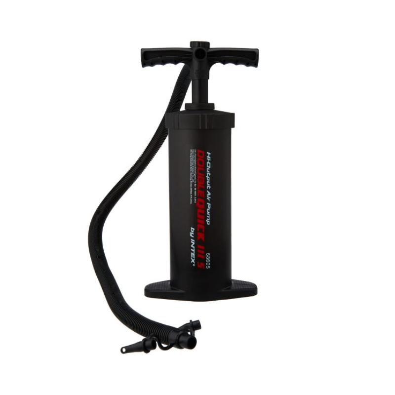 Ručna pumpa INTEX 68615