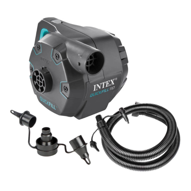 Električna pumpa za bazen INTEX 66644