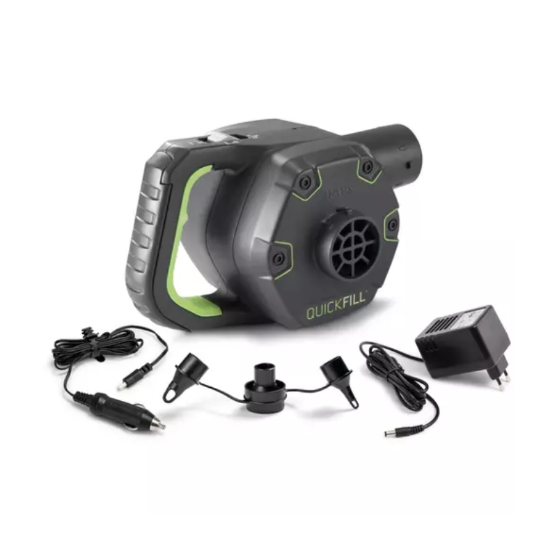 Električna pumpa za bazen INTEX 66642