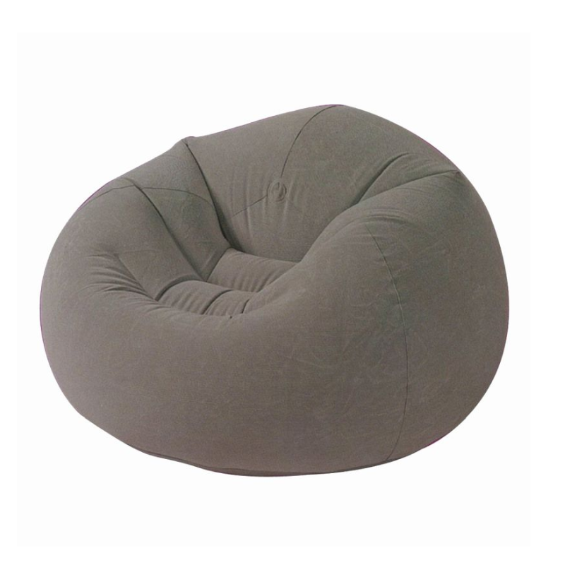 Fotelja INTEX 68579NP