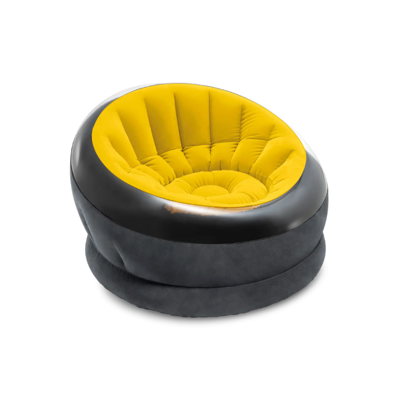 Fotelja INTEX 68582NP