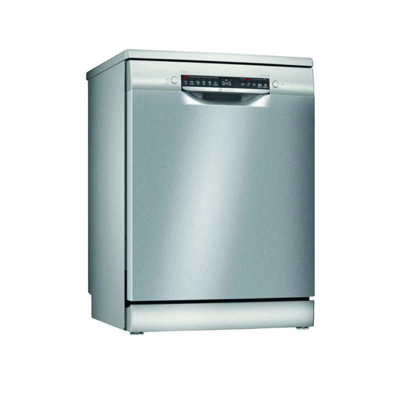 Mašina za suđe BOSCH SMS4ITI02E