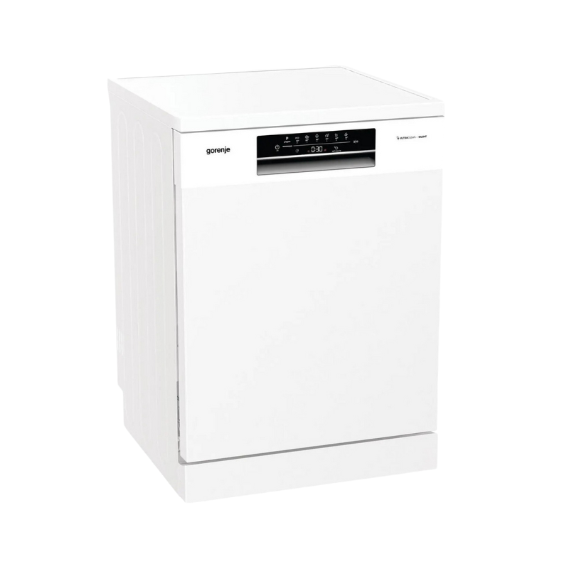 Mašina za suđe GORENJE GS642E90W
