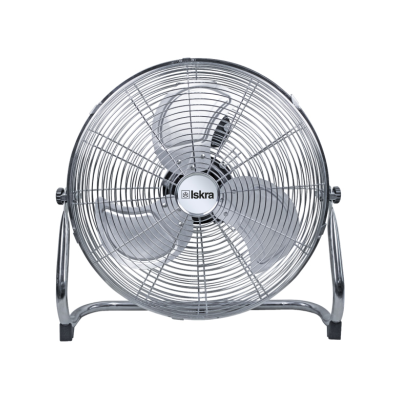 Ventilator podni ISKRA FF-500A