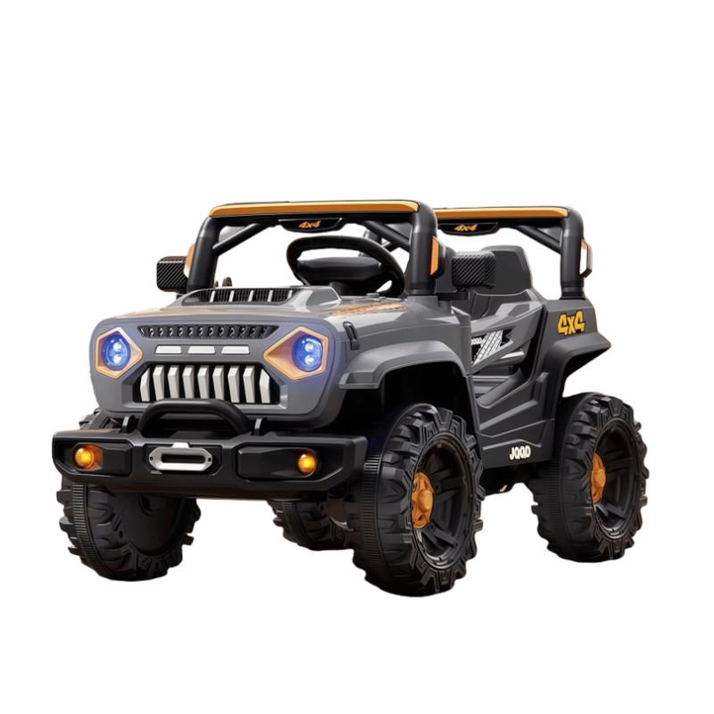 Auto na baterije Y-MB1153