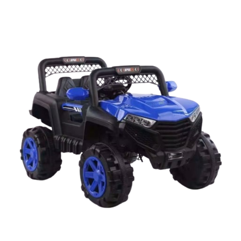 Auto na baterije Y-MB6499-B/W